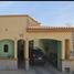 3 Schlafzimmer Haus zu verkaufen in La Paz, Baja California Sur, La Paz
