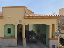 3 Schlafzimmer Haus zu verkaufen in La Paz, Baja California Sur, La Paz