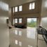  Departamento en venta en Taguig City, Metro Manila, Taguig City