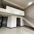  Departamento en venta en Taguig City, Metro Manila, Taguig City