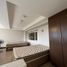  Departamento en venta en Taguig City, Metro Manila, Taguig City
