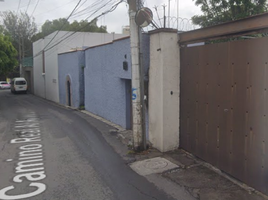 4 Schlafzimmer Haus zu verkaufen in Coyoacan, Mexico City, Coyoacan