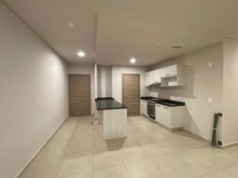 3 Schlafzimmer Wohnung zu vermieten in Cuautitlan Izcalli, Mexico, Cuautitlan Izcalli