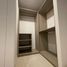 3 Schlafzimmer Wohnung zu vermieten in Cuautitlan Izcalli, Mexico, Cuautitlan Izcalli