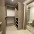 3 Schlafzimmer Wohnung zu vermieten in Cuautitlan Izcalli, Mexico, Cuautitlan Izcalli
