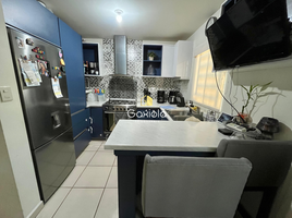 Maison 3 chambre à vendre à Culiacan, Sinaloa, Culiacan, Sinaloa