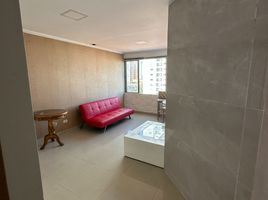 1 Habitación Apartamento en venta en Barranquilla, Atlantico, Barranquilla