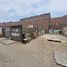  Grundstück zu verkaufen in Brena, Lima, Brena, Lima, Lima, Peru