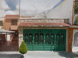 Maison 4 chambre à vendre à San Luis Potosi, San Luis Potosi, San Luis Potosi, San Luis Potosi