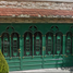 Maison 4 chambre à vendre à San Luis Potosi, San Luis Potosi, San Luis Potosi, San Luis Potosi