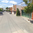 Maison 4 chambre à vendre à San Luis Potosi, San Luis Potosi, San Luis Potosi, San Luis Potosi