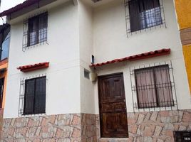 3 Bedroom House for sale in Santa Rosa De Cabal, Risaralda, Santa Rosa De Cabal