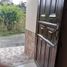 3 Bedroom House for sale in Santa Rosa De Cabal, Risaralda, Santa Rosa De Cabal