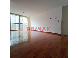 3 Schlafzimmer Appartement zu verkaufen in San Miguel, Lima, San Miguel, Lima, Lima, Peru