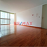 3 Schlafzimmer Appartement zu verkaufen in San Miguel, Lima, San Miguel, Lima, Lima, Peru