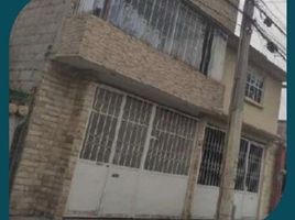 2 Schlafzimmer Haus zu verkaufen in Almoloya De Juarez, Mexico, Almoloya De Juarez