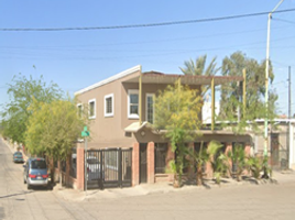 4 Schlafzimmer Haus zu verkaufen in Mexicali, Baja California, Mexicali