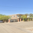 4 Schlafzimmer Haus zu verkaufen in Mexicali, Baja California, Mexicali