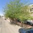 4 Schlafzimmer Haus zu verkaufen in Mexicali, Baja California, Mexicali