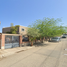 4 Schlafzimmer Haus zu verkaufen in Mexicali, Baja California, Mexicali