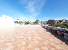 Ensenada, 바자 캘리포니아PropertyTypeNameBedroom, Ensenada