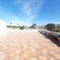 2 Bedroom Condo for rent in Ensenada Baja California, Ensenada