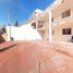 Ensenada, 바자 캘리포니아PropertyTypeNameBedroom, Ensenada