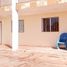Ensenada, 바자 캘리포니아PropertyTypeNameBedroom, Ensenada