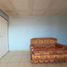 Ensenada, 바자 캘리포니아PropertyTypeNameBedroom, Ensenada