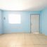 Ensenada, 바자 캘리포니아PropertyTypeNameBedroom, Ensenada