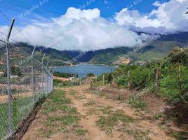  Terreno (Parcela) en venta en Yotoco, Valle Del Cauca, Yotoco