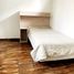 1 Schlafzimmer Wohnung zu vermieten in Jocotitlan, Mexico, Jocotitlan, Mexico