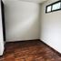 1 Schlafzimmer Appartement zu vermieten in Jocotitlan, Mexico, Jocotitlan, Mexico