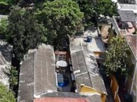 Maison 4 chambre à vendre à Cartagena, Bolivar, Cartagena