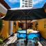 Maison 4 chambre à vendre à Cartagena, Bolivar, Cartagena