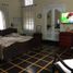 Maison 4 chambre à vendre à Cartagena, Bolivar, Cartagena