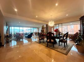 3 Habitación Apartamento en venta en Medellín, Antioquia, Medellín, Antioquia