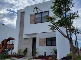 2 Bedroom House for sale in Aguascalientes, Aguascalientes, Aguascalientes, Aguascalientes