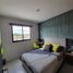 2 Bedroom House for sale in Aguascalientes, Aguascalientes, Aguascalientes, Aguascalientes