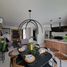 2 Bedroom House for sale in Aguascalientes, Aguascalientes, Aguascalientes, Aguascalientes