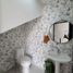 2 Bedroom House for sale in Aguascalientes, Aguascalientes, Aguascalientes, Aguascalientes