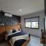 2 Bedroom House for sale in Aguascalientes, Aguascalientes, Aguascalientes, Aguascalientes