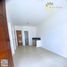 2 Bedroom Villa for sale in Bacolod City, Negros Island Region, Bacolod City, Negros Occidental, Negros Island Region