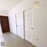 2 Bedroom Villa for sale in Bacolod City, Negros Island Region, Bacolod City, Negros Occidental, Negros Island Region