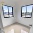 2 Bedroom Villa for sale in Bacolod City, Negros Island Region, Bacolod City, Negros Occidental, Negros Island Region