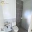 2 Bedroom Villa for sale in Bacolod City, Negros Island Region, Bacolod City, Negros Occidental, Negros Island Region