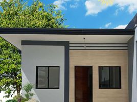 2 Bedroom Villa for sale in Bacolod City, Negros Island Region, Bacolod City, Negros Occidental, Negros Island Region