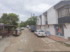  House for sale in Soledad, Atlantico, Soledad