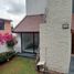 Maison 3 chambre à vendre à Atizapan De Zaragoza, Mexico, Atizapan De Zaragoza