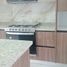 Maison 3 chambre à vendre à Atizapan De Zaragoza, Mexico, Atizapan De Zaragoza